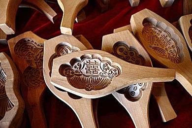 《汽车旅馆模拟器》上架Steam 打造自己的旅馆