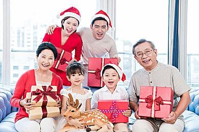 IGN前主持人：Monolith《神奇女侠》开发陷入困境