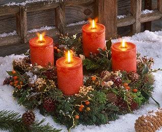 《守望先锋》麦克雷有了自己的新名字 10月26日投入使用